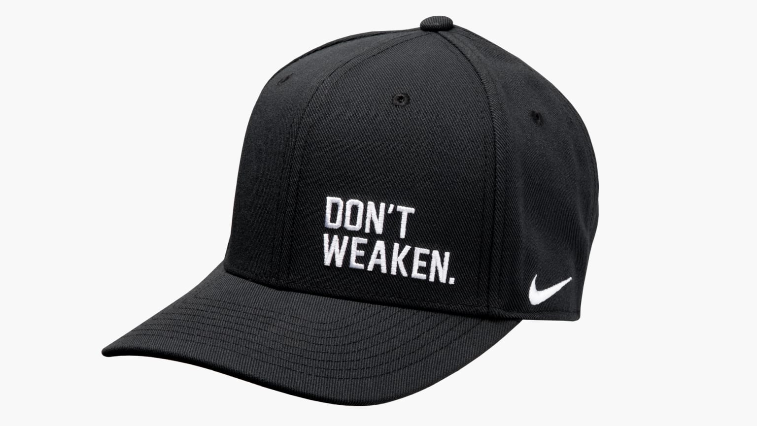Nike hotsell wool cap